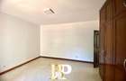 3 Bed Apartment with En Suite in General Mathenge - 7