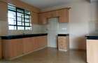 3 Bed Apartment with En Suite in Ruaka - 8