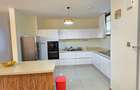 4 Bed Apartment with En Suite at 6Th Parklands - 4