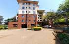 3 Bed Apartment with En Suite at Taarifa Rd - 3