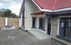 4 Bed House with En Suite in Ngong - 20