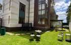 5 Bed Townhouse with En Suite in Lavington - 1
