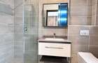 3 Bed Apartment with En Suite at Riverside Drive - 7