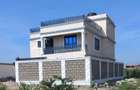 5 Bed House with En Suite at 4 Kilometres Off Ruiru Eastern Bypass At Kamakis Corner - 4