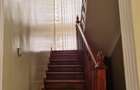3 Bed Townhouse with En Suite at Runda - 18
