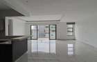 4 Bed Apartment with En Suite in General Mathenge - 1