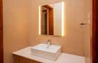 6 Bed House with Swimming Pool at Kibagare Way - 14