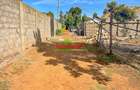 0.05 ha Residential Land at Muguga - 4