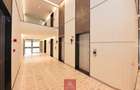 2,500 ft² Office with Backup Generator at Westlands Area - 8