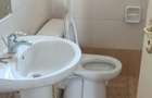 3 Bed Apartment with En Suite at Mvuli Rd - 9