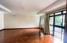 4 Bed Townhouse with En Suite at Kitisuru - 5