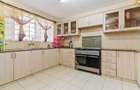 3 Bed House with En Suite at Mombasa Road - 5