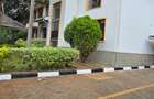 4 Bed Townhouse with En Suite at Lavington Green - 2