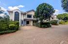 4 Bed Townhouse with En Suite at Kirawa Road - 1