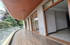 3 Bed Apartment with En Suite at General Mathenge Road - 17