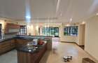 4 Bed Villa with En Suite in Karen - 9