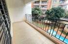 3 Bed Apartment with En Suite in Kilimani - 1