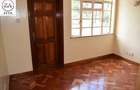 5 Bed House with En Suite at Kileleshwa - 8