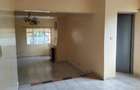 6 Bed House with En Suite in Ongata Rongai - 17