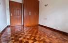 4 Bed Townhouse with En Suite at Loresho Ridge - 8