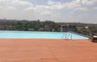 Serviced 2 Bed Apartment with En Suite at Westlands - 5
