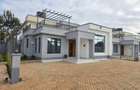 4 Bed House with En Suite at Mugutha - 1