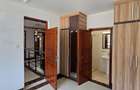5 Bed Townhouse with En Suite in Kitisuru - 14