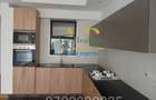 2 Bed Apartment with En Suite at Kilimani Estate Nairobi - 2