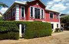 5 Bed Townhouse with En Suite at Off Waiyaki Way - 2