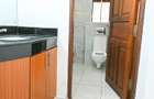 4 Bed House with En Suite in Vipingo - 4