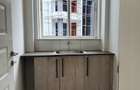 Serviced 1 Bed Apartment with En Suite in Westlands Area - 13