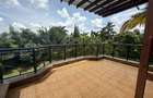 5 Bed Townhouse with En Suite in Runda - 13