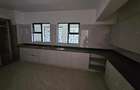 6 Bed Apartment with En Suite at General Mathenge - 4