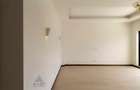 2 Bed Apartment with En Suite at Two Rivers - 4