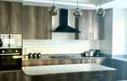 Furnished 4 Bed Apartment with En Suite in Lavington - 3