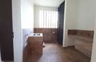 3 Bed Apartment with En Suite at Riverside Lane - 9