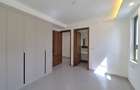 3 Bed Apartment with En Suite at Mwanzi Rd - 17