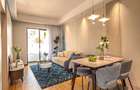 1 Bed Apartment with En Suite in Lower Kabete - 5