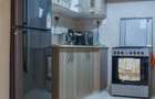 2 Bed Apartment with En Suite at Kileleshwa - 3