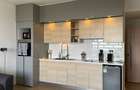 Serviced Studio Apartment with En Suite in Lavington - 6