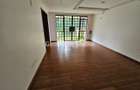 4 Bed Villa with En Suite in Kitisuru - 4