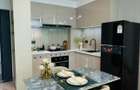 1 Bed House with En Suite in Westlands Area - 2