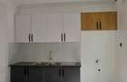 3 Bed House with En Suite at Ngong - 7