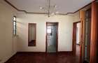 4 Bed Townhouse with En Suite at Riara Road - 5