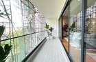 2 Bed Apartment with En Suite in Riverside - 9