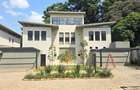 4 Bed Villa with En Suite at Ruaka Rd - 1