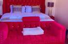 5 Bed Villa with En Suite at Baobab Road - 2