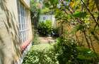 5 Bed Townhouse with En Suite in Kilimani - 10