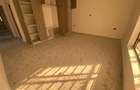 3 Bed House with En Suite in Kitengela - 8