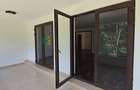 5 Bed Townhouse with En Suite at Njumbi Road - 7